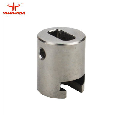 Auto Cutter Parts PN 85964000 Slider Metal Head Assembly Idler Spacer