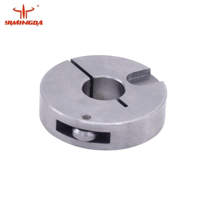 High Hardness Paragon Cutter Parts 98527000 Roller CAM Assembly