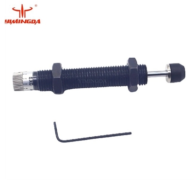 Auto Cutter Parts Shock Absorber PN 052542 70103192 Apparel Industry Cutter Parts
