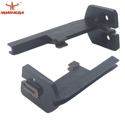 Auto Cutter Parts CV070 Tool Guide Cutter Parts For Garment Industry Cutter