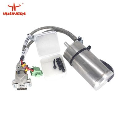 706219 704484 Maxon Sharpening Motor