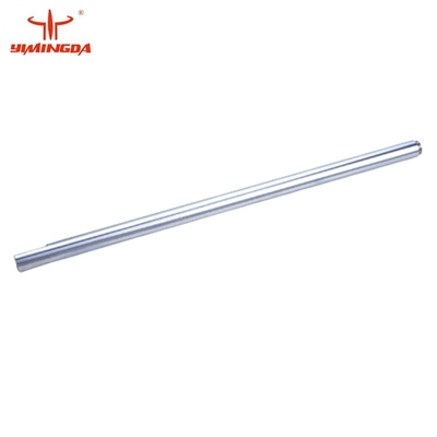 Length 186.5mm SGS Slide Shaft For YIN , CH08-02-04 Cutting Spare Parts