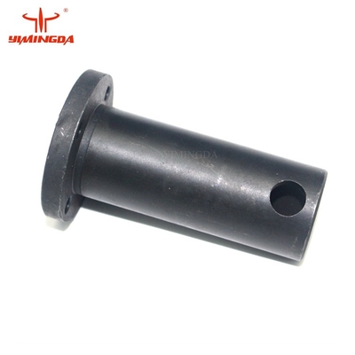 Auto Cutter Parts Slide Case NF08-02-07 Durabe Cutter Parts For Yin
