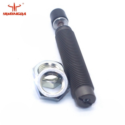 WL-797 Practical Auto Cutter Parts Rear Shock Absorber For Yin