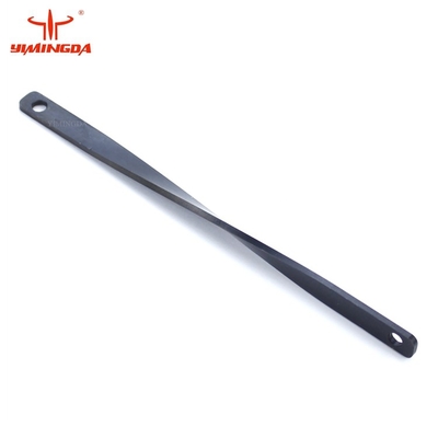 NF08-02-11T Auto Cutter Parts Practical Twist Rod 7N 152MM For YIN