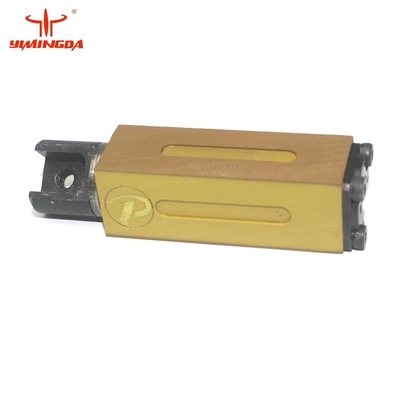 Auto Cutter Parts NF08-02-06W2.5 Slide Block