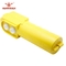 Textile Industry Cutter Machine Spare Parts Yellow Handing Control COP-21R For Bullmer
