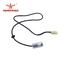 Cable For LX Laser Kit Paragon Cutter Parts PN 98991000