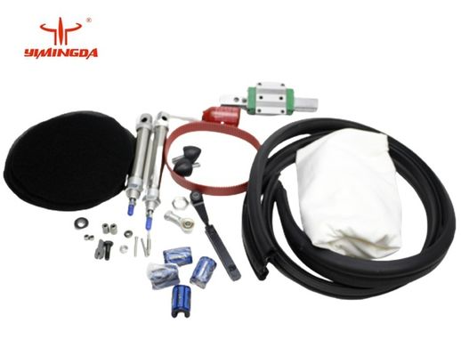 705704 705714 Maintenance Kit