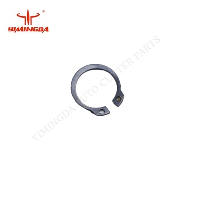 PN 1767 Cutter Machine Parts Retaining Ring Outs 20mm DIN471