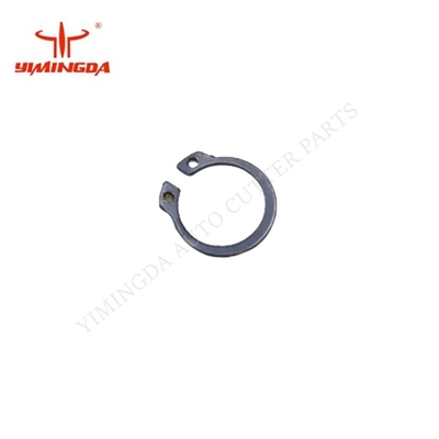 PN 1767 Cutter Machine Parts Retaining Ring Outs 20mm DIN471