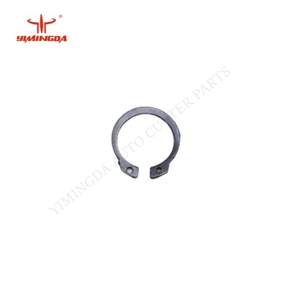 PN 1767 Cutter Machine Parts Retaining Ring Outs 20mm DIN471