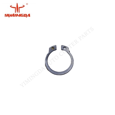 PN 1767 Cutter Machine Parts Retaining Ring Outs 20mm DIN471