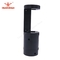 PN 128503 Auto Cutter Parts Knife Fix Holder For Q50