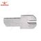 PN 130905 Auto Cutter Parts Blade Guide Suitable For Cutter VT-FA-Q25-72