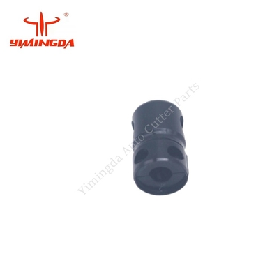 PN 123924 Auto Cutter Parts Lightweight For Q80 Cutting Machine