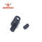 Slider Connecting Rod Knife Guide PN 705764 Auto Cutter Parts For Q80 MH8