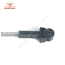 PN 704361 Auto Cutter Parts Sharpening Arms Equiped For FP-FX-IX-Q25