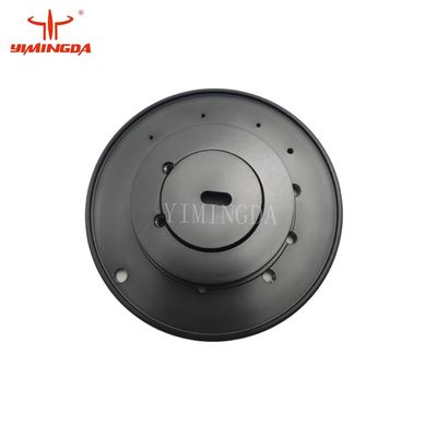 104621 / 70109004 Turn Plate Presserfoot