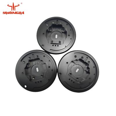 104621 / 70109004 Turn Plate Presserfoot