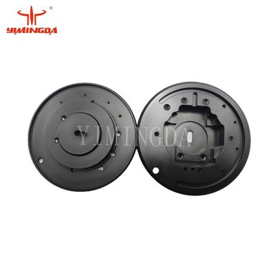 104621 / 70109004 Turn Plate Presserfoot