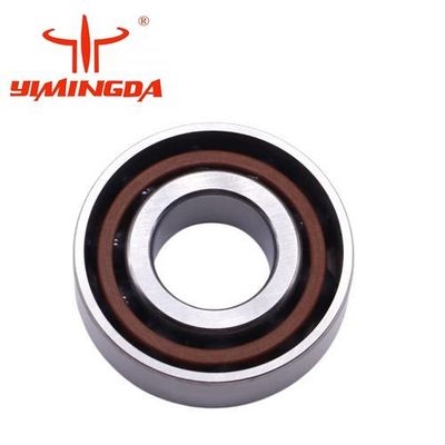 SGS Auto Cutter Parts Bearing