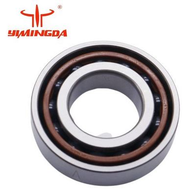 SGS Auto Cutter Parts Bearing