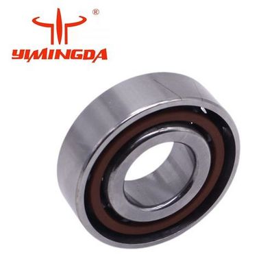 SGS Auto Cutter Parts Bearing