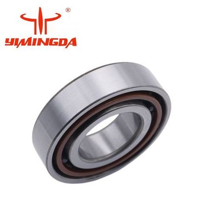 SGS Auto Cutter Parts Bearing