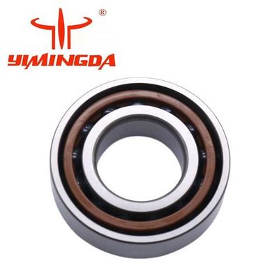 SGS Auto Cutter Parts Bearing