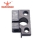 Auto Cutter Parts No 102308 Turn Plate Catch Apparel Industrial Cutter Machine