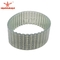 Auto Cutter Parts Belt 50AT10x400 PN 067916 For Apparel Industrial Cutter Machine