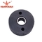 PN 050-025-018 Spreader Parts Auto Cutter Parts Cover For Automatic Chain Tightener