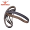 Grinding Belt 286*12.5MM Grit P150 Grind Belt Auto Cutter Parts Sharpening Belt