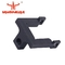 Connection Buckle PN 114203 For Vector 2500 Auto Cutter Machine