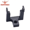Connection Buckle PN 114203 For Vector 2500 Auto Cutter Machine