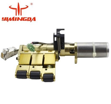 703863 Sharpener Motor