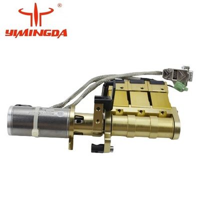 703863 Sharpener Motor