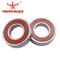 Bearing Ball Part No. 153500572 For Auto Cutter Machine, Textile Factory Cutter Parts