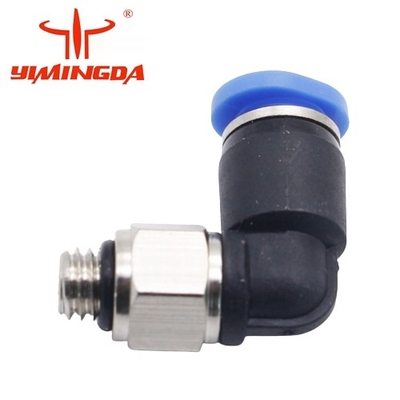 Part No. 129598 Cutter Spare Parts For Apparel Automotive Industries Auto Cutter Machine