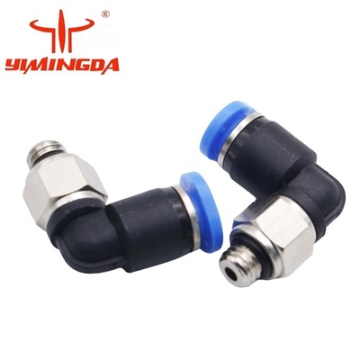 Part No. 129598 Cutter Spare Parts For Apparel Automotive Industries Auto Cutter Machine
