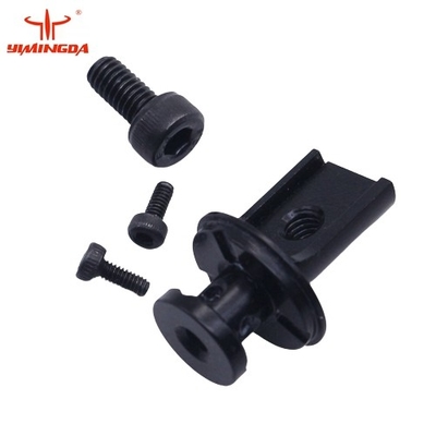 Auto Cutter Part No. 705764 Swivel For Vector Q80 Fashion Cutting Machine