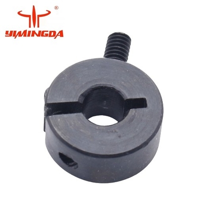 Spare Part No. 20564000 Cam Collar Sharpener Use For Auto Cutting Machine S-91