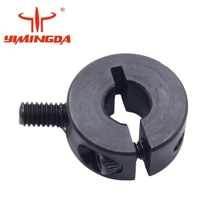 Spare Part No. 20564000 Cam Collar Sharpener Use For Auto Cutting Machine S-91