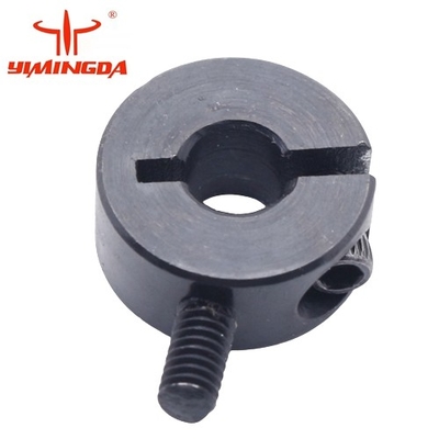 Spare Part No. 20564000 Cam Collar Sharpener Use For Auto Cutting Machine S-91