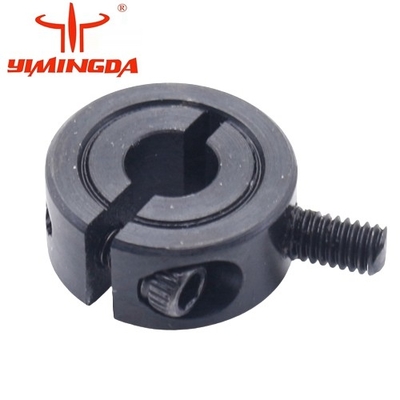 Spare Part No. 20564000 Cam Collar Sharpener Use For Auto Cutting Machine S-91