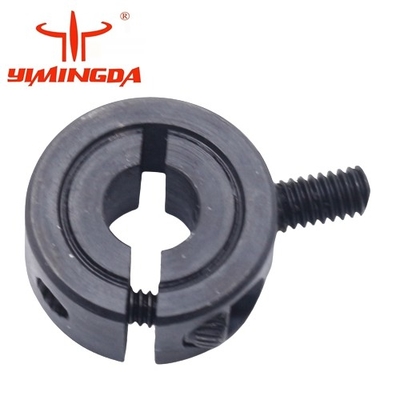 Spare Part No. 20564000 Cam Collar Sharpener Use For Auto Cutting Machine S-91