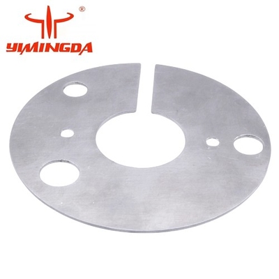 S-91 Spare Part No. 36259000 Shield Rear Front Use For Garment Auto Cutter Machine