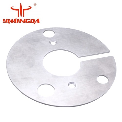 S-91 Spare Part No. 36259000 Shield Rear Front Use For Garment Auto Cutter Machine