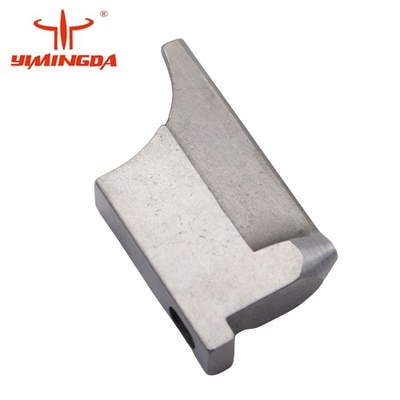 Part No. 14041206 Lower Knife Block Textile Spare Parts For Juki Sewing Machine